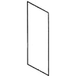 Dcs Fisher & Paykel Microwave Keypad for DCS CMO-24SS - Part 212980