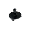 Dcs Fisher & Paykel Coupling for DCS CMO-24SS - Part 213010