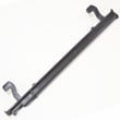 Dcs Fisher & Paykel Microwave Door Latch 213037