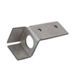 Dcs Fisher & Paykel Range Oven Door Hinge Support Bracket, Right 214589