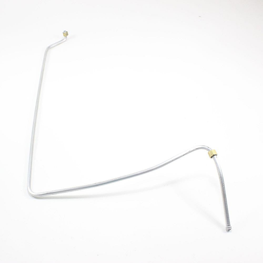 Part #216714, Dcs Fisher & Paykel Range Gas Tubing