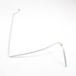 Fisher & Paykel Range Gas Tubing 216714