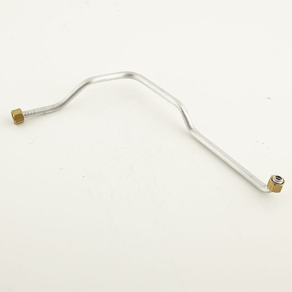 DCS Part #216716, Fisher & Paykel Cooktop Gas Tubing