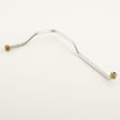 Dcs Fisher & Paykel Cooktop Gas Tubing 216716