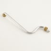 Fisher & Paykel Cooktop Gas Tubing