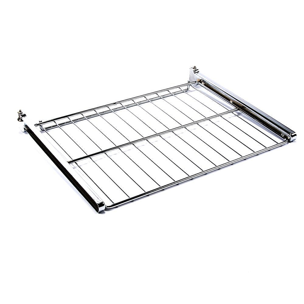 Part #217177, Fisher & Paykel Wall Oven Rack