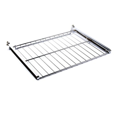 Fisher & Paykel Wall Oven Rack undefined