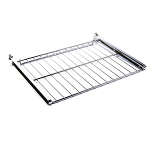 Fisher & Paykel Wall Oven Rack 217177