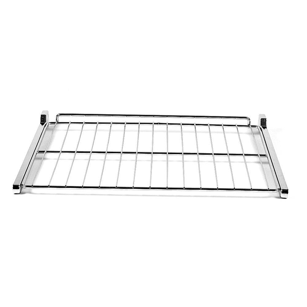 Photo of Wall Oven Rack from Repair Parts Direct