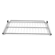Dcs Fisher & Paykel Wall Oven Rack 217178