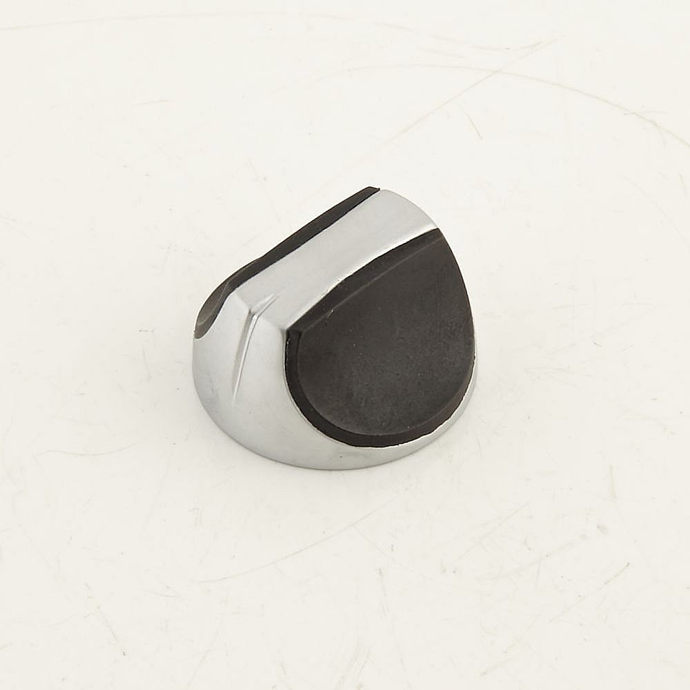 Part #220764, Fisher & Paykel Range Hood Light Switch Knob