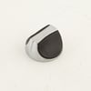 Fisher & Paykel Range Hood Light Switch Knob 220764