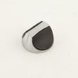 Fisher & Paykel Range Hood Light Switch Knob for DCS VS30 - Part 220764