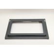 Fisher & Paykel Door Liner for DCS WOS-130SS-PH-70085 - Part 233816
