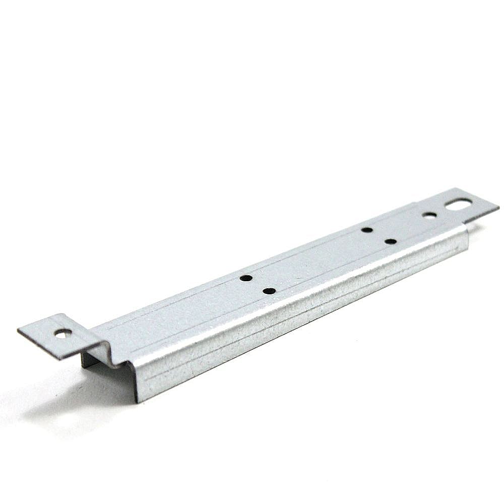 Part #237272, Fisher & Paykel Range Oven Control Bracket