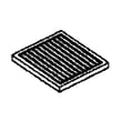 Fisher & Paykel Range Hood Grease Filter 237340
