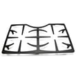 Dcs Fisher & Paykel Cooktop Burner Grate, Left And Right for DCS CTD-365-70692 - Part 237440