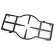 Fisher & Paykel Cooktop Burner Grate, Center for DCS CTD-365-70692 - Part 237441
