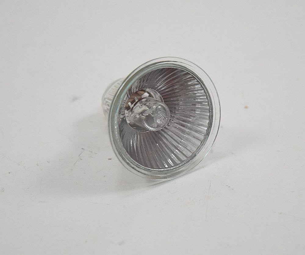 Halogen Bulb