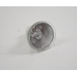 Fisher & Paykel Range Hood Light Bulb 237458
