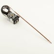 Fisher & Paykel Range Oven Control Thermostat for DCS RGB-305 - Part 238018P