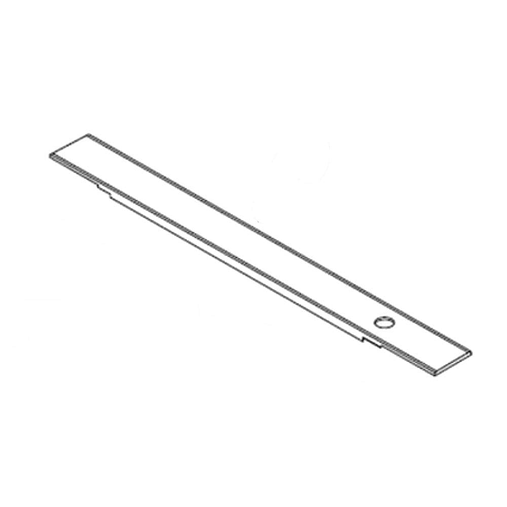 Part #238490, Fisher & Paykel Strap