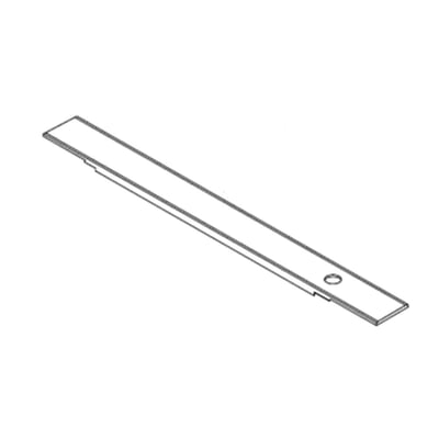 Fisher & Paykel Strap undefined