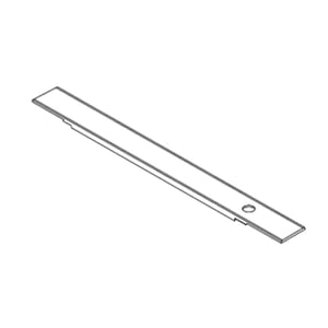 Fisher & Paykel Strap 238490