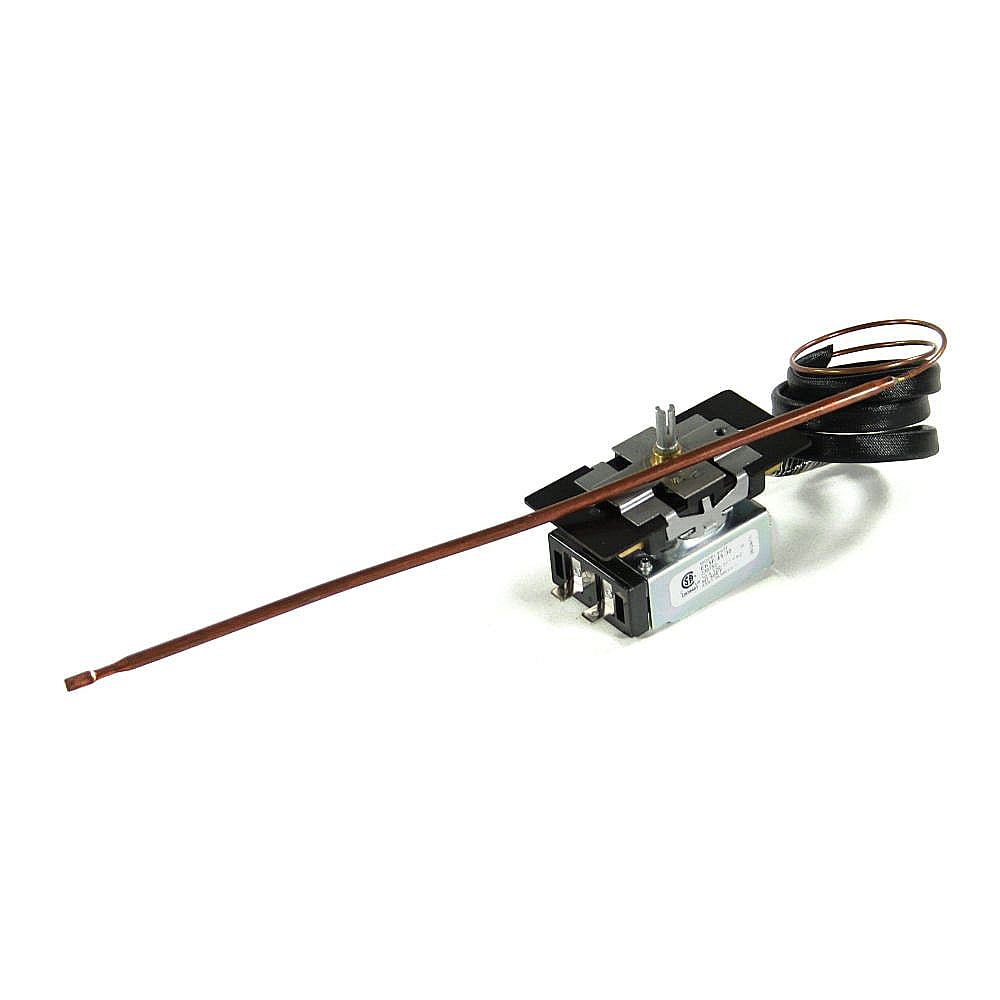 Part #238752, Range Oven Control Thermostat