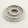 Fisher & Paykel Cooktop Burner Ring for DCS CTD-365-70692 - Part 239123