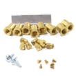 Fisher & Paykel Lp Gas Kit 239717
