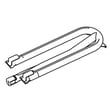 Fisher & Paykel U-burner 240031