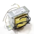 Fisher & Paykel Range Ignition Module Transformer