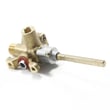 Fisher & Paykel Cooktop Burner Valve 245930