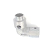 Fisher & Paykel Range Simmer Surface Burner Lp Orifice Holder for DCS CS-366SS 70015 - Part 245996P