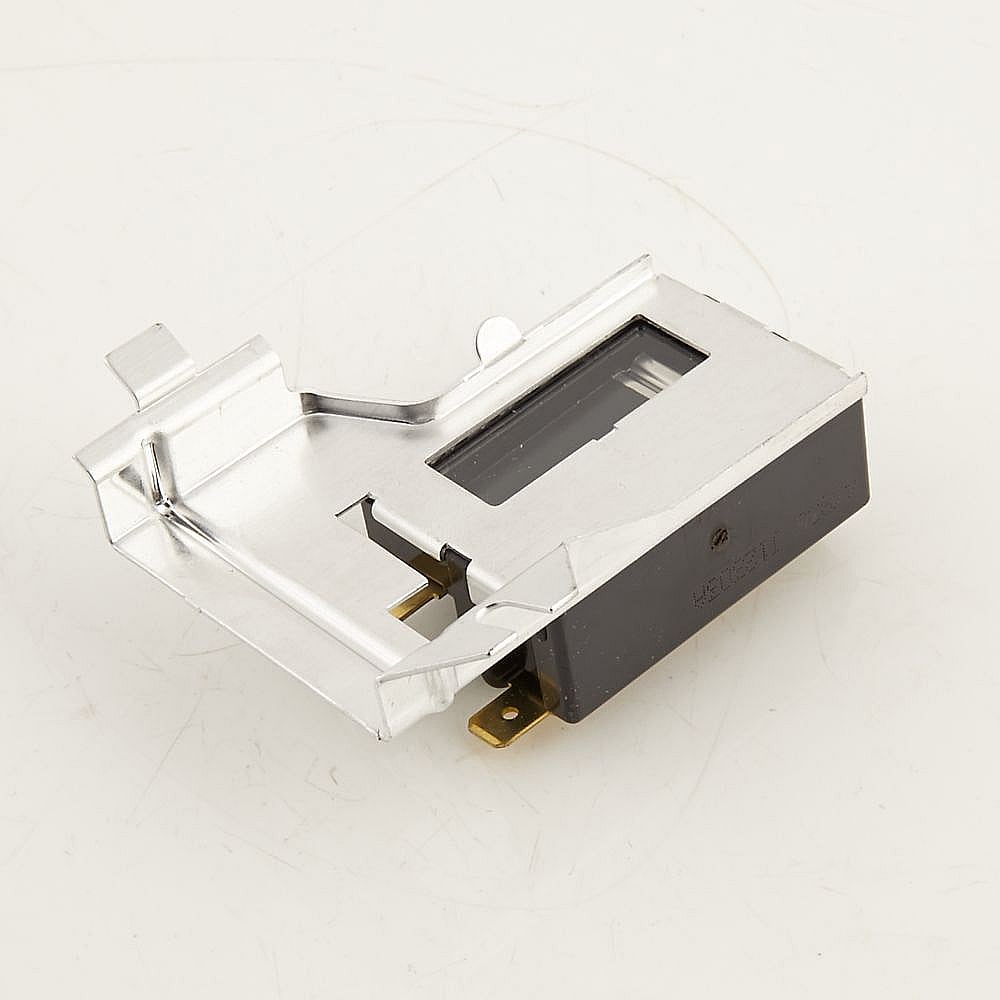 Fisher & Paykel Part #395194, Detector Flame Gas