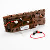 Fisher & Paykel Washer Electronic Control Board 420094USP