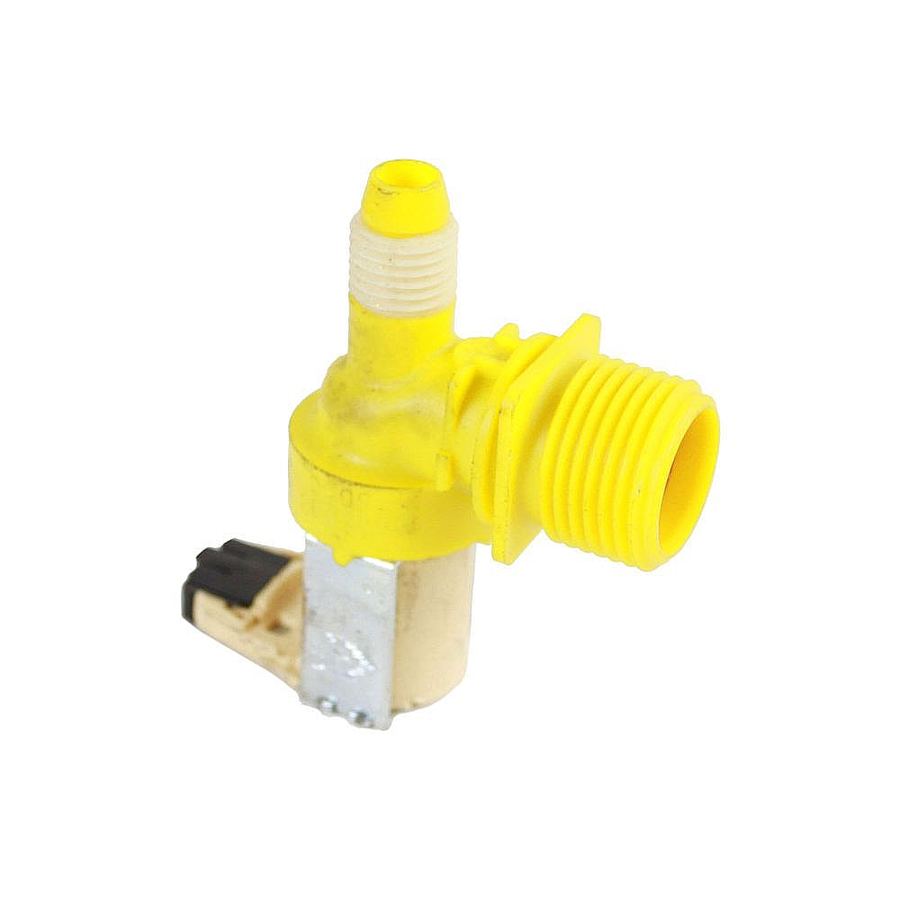 Photo of Washer Water Inlet Valve from Repair Parts Direct