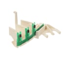 Fisher & Paykel Washer Motor Rotor Position Sensor