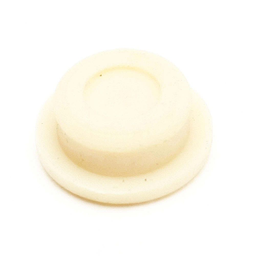 Part #420416P, Fisher & Paykel Washer Thermistor Gasket / 2.00 x 1.00 x 0.50