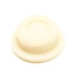 Fisher & Paykel Washer Thermistor Gasket for Fisher & Paykel GWL11-96151 - Part 420416P