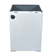 Fisher & Paykel Wrapper