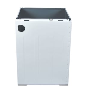Fisher & Paykel Wrapper 426663P