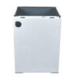Fisher & Paykel Wrapper for Fisher & Paykel WL42T26DW1-96198A - Part 426663P
