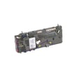 Fisher & Paykel Pcb for Fisher & Paykel GWL10-96144 - Part 426930P