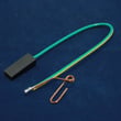 Fisher & Paykel Washer Thermistor
