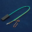 Fisher & Paykel Washer Thermistor for Fisher & Paykel GWL12-96187 - Part 426975