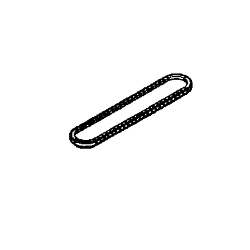 Part #530078, Fisher & Paykel Burner Ring