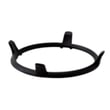 Fisher & Paykel Cooktop Burner Wok Ring 530091