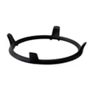 Fisher & Paykel Cooktop Burner Wok Ring